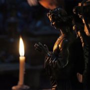 Прощеное Воскресенье