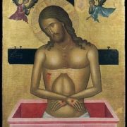 Великая Суббота